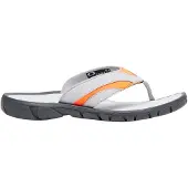 Oakley Apparel Chinelos O Coil