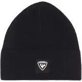 Rossignol Gorro Zely