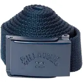 Billabong Cinto Cog