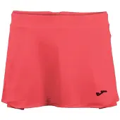 Joma Saia Open Ii