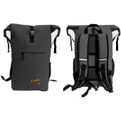 Koalition Saco Seco 35l