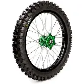 X-grip Pneu Off-road Hulkyboy Hard
