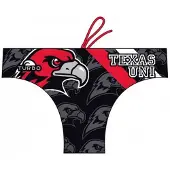 Turbo Slip De Banho Texas Uni