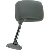 Vicma Espelho Retrovisor Esquerdo Yamaha Fz