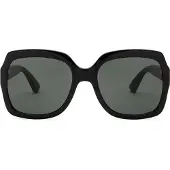 VonZipper óculos De Sol Polarizados Para Mulheres Dolls