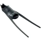 Salvimar Pé De Pato K-reinforced Metallic Clip