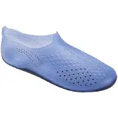 Aquafeel Sapatilhas De água Aqua Walker