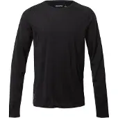 Craghoppers Camiseta De Manga Comprida Merino Crew