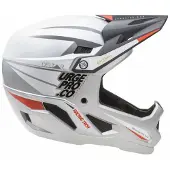 Urge Capacete Júnior De Downhill Deltar