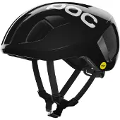 POC Capacete Ventral Mips