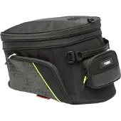 Taac Bolsa De Tanque Tc21tw 15/25l