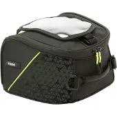Taac Bolsa De Tanque Tc15tw 6.5l
