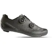 Gaerne Sapatos De Estrada Carbon G.fuga