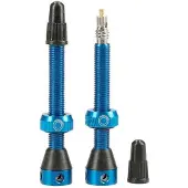 Tubolight Válvulas Tubeless