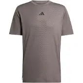 Adidas T-SHIRT D4T PrimeLift 3-STRIPES