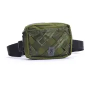 Chrome Bolsa Tiracolo Barrage 2l Sling