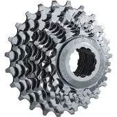 Miche Cassete Campagnolo