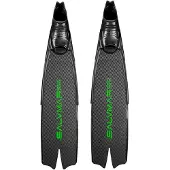 Salvimar Nadadeiras De Pesca Submarina Boomblast Dynamic Standard Training