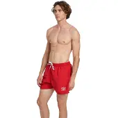 Umbro Calção De Banho Cabopino