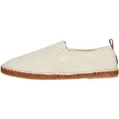 Superdry Alpargatas Canvas