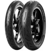 Metzeler Pneu De Estrada Sportec Street 2 40s Tl