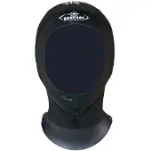 BEUCHAT Capuz De Mergulho Feminino Focea 5 Mm