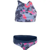 iON Biquíni Bottoms Surfkini