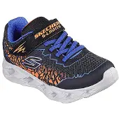 SKECHERS Tênis Vortex 2.0 Zorento