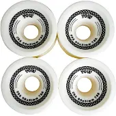 YOW Rodas De Skate Ura 78a
