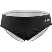 Huub Slip De Banho Original
