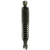 Forsa Amortecedor Traseiro Yamaha X-max 125-250cc 204550482