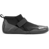 Gill Botas De Mergulho Pursuit