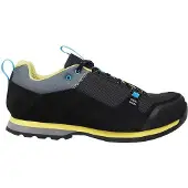 Altus Sapatos De Caminhada Aspe