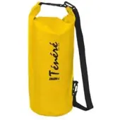 Lalizas Saco Seco Tenere 30l