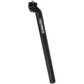 Ergotec Espigão De Selim