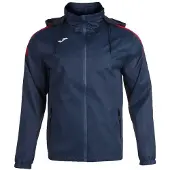 Joma Casaco Trivor
