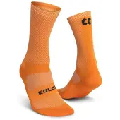 Kalas Meias Longas Z3 Summer