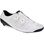 Bont Sapatos De Estrada Vaypor