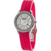 Folli Follie Relógio Feminino Wf5t003zt