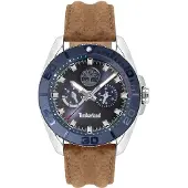 Timberland Watches Relógio Tdwgf2200903