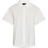 Usha Blusa branco