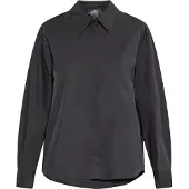 Usha Blusa preto