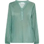 Usha Blusa cana