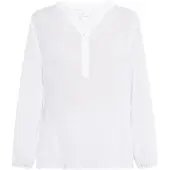 Usha Blusa branco