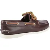 Sperry Sapatos Náuticos Ao 2 Eye