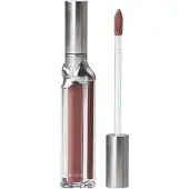 Byredo Vinile, Rossetto Liquido, 191, Liquid Pride, 4 ml