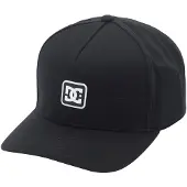 Dc-shoes Boné Sureshot