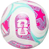 Adidas Bola Trionda Club do Campeonato do Mundo da FIFA 26