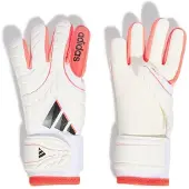 Adidas Luvas de Guarda-redes COPA Pro - Criança