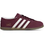 Adidas SAPATILHAS GAZELLE LO PRO